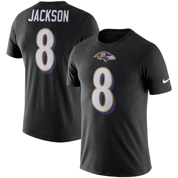 Baltimore Ravens jerseys