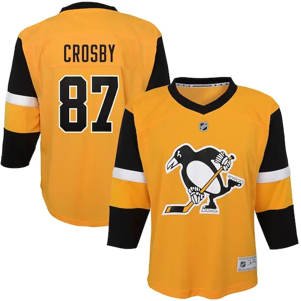 cheap nhl jerseys China - Cheap Jerseys China Save Up 60% Off! Free  Shipping!