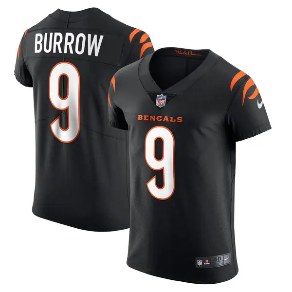 reebok nfl replica jerseys a case for postponement solution