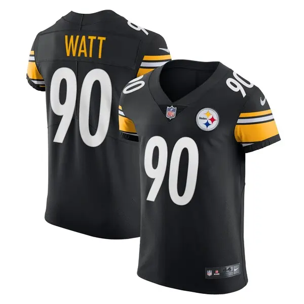 cheap authentic jerseys free shipping